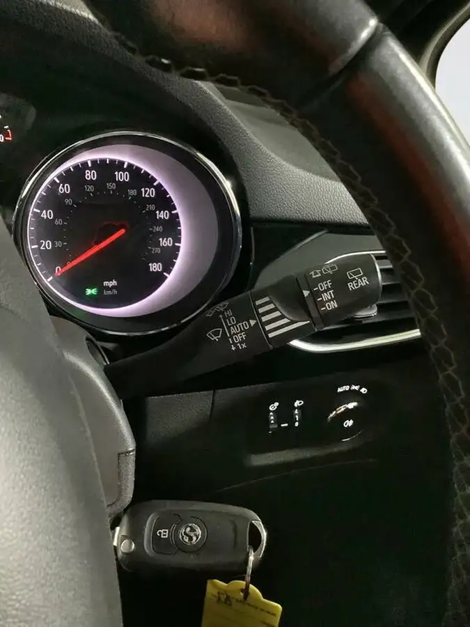 2019-vauxhall-astra-14i-16v-turbo-sri-vx-line-nav-ss-big-21