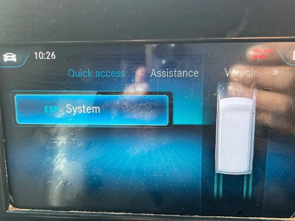 2019-mercedes-benz-sprinter-21cdi-314-l2h1-143pseu6c-panel-van-fwd-big-56