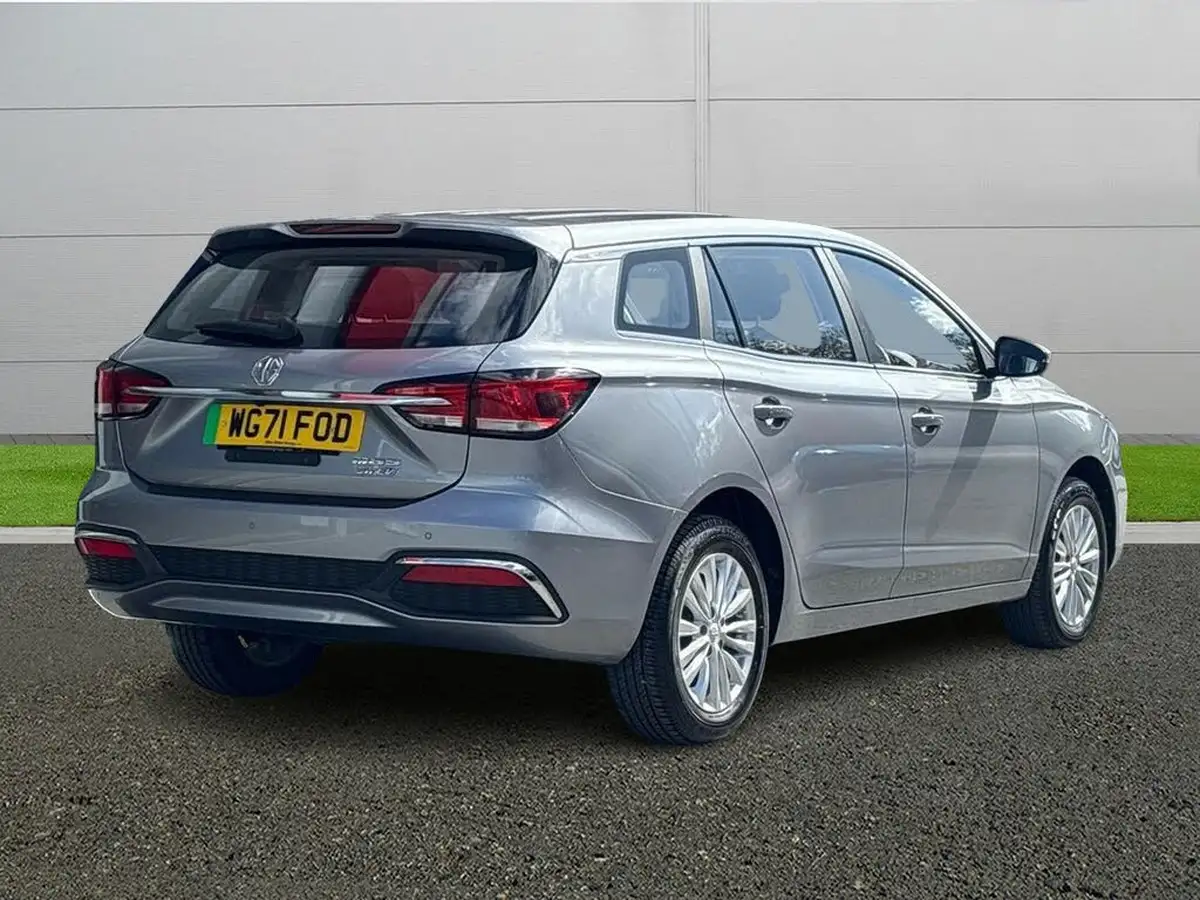 2021-mg-mg5-e-excite-ev-big-6