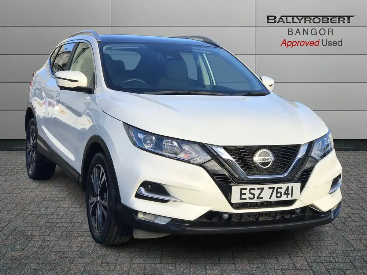 2021-nissan-qashqai-13-dig-t-n-connecta-160ps-auto-big-0