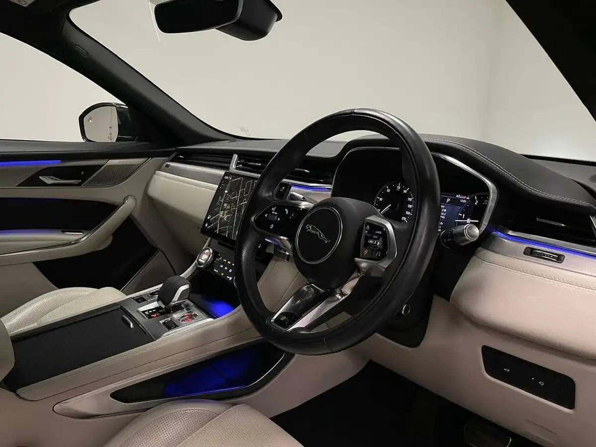 2022-jaguar-f-pace-30-d300-r-dynamic-se-big-20