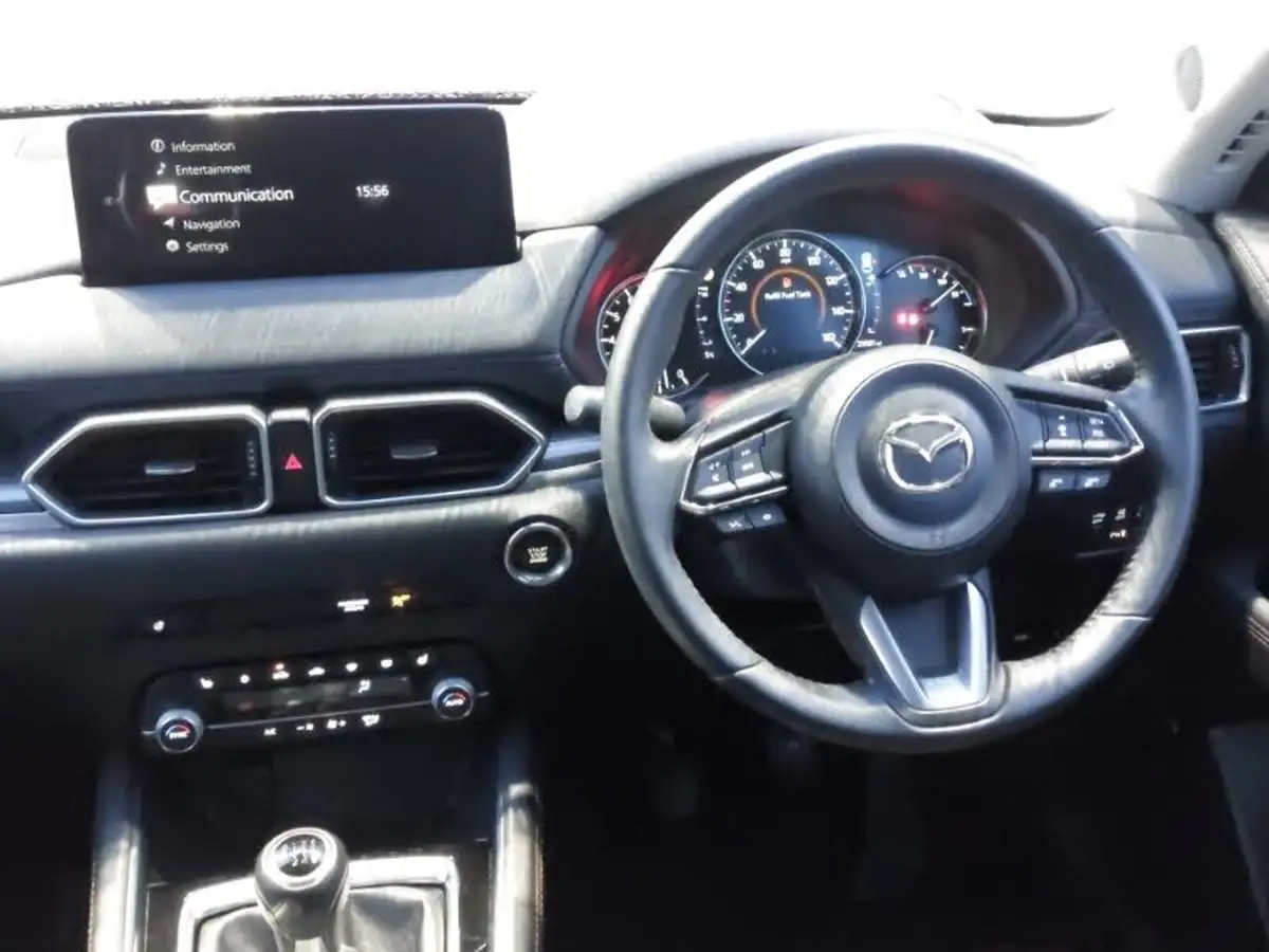 2021-mazda-cx-5-20-sport-big-6