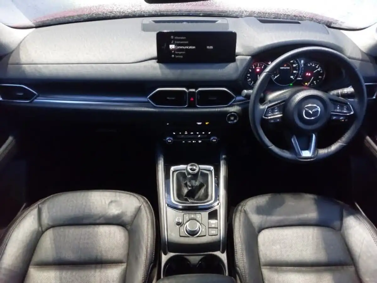 2021-mazda-cx-5-20-sport-big-2