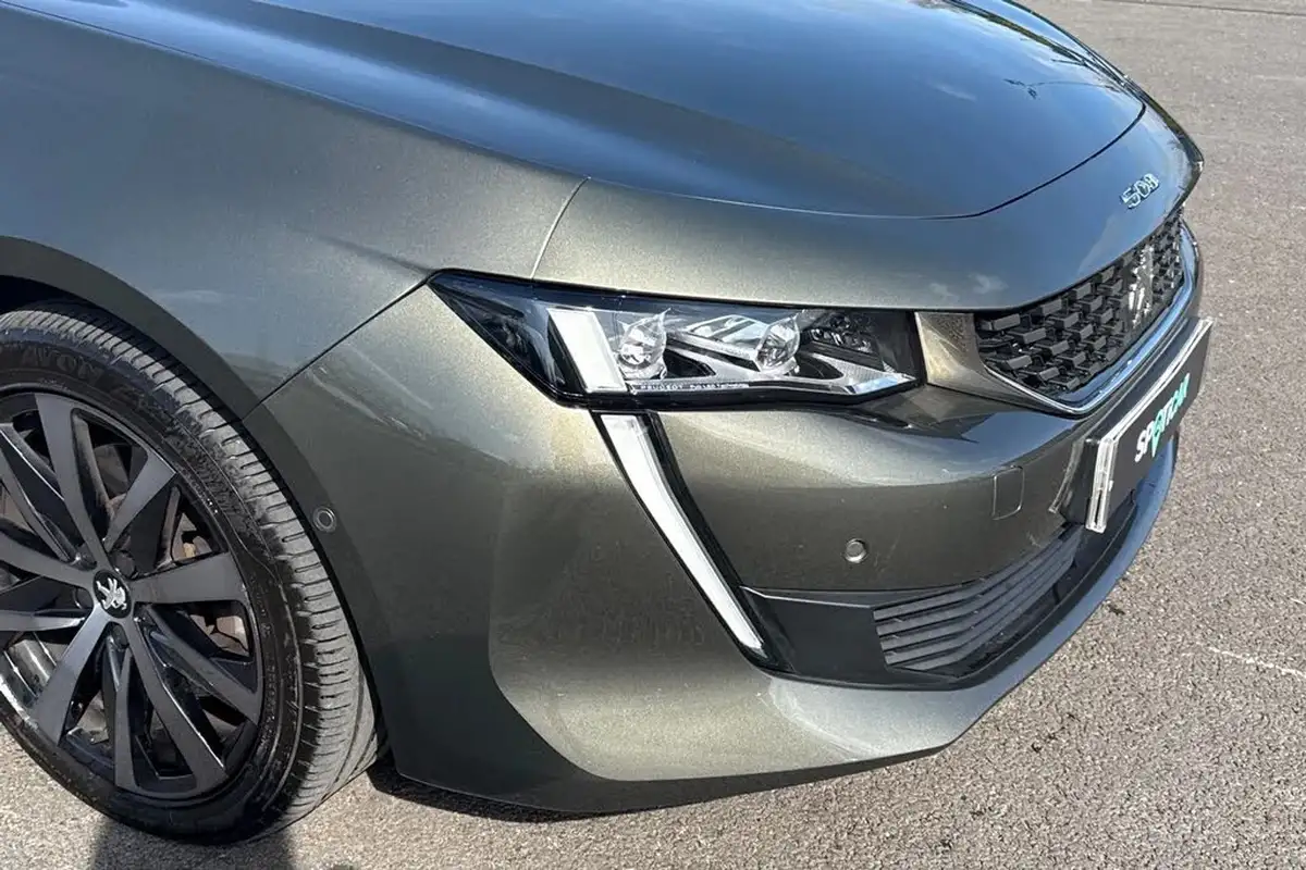 2020-peugeot-508-sw-20-bluehdi-gt-line-big-8