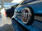 2017-fiat-500-12-s-small-51
