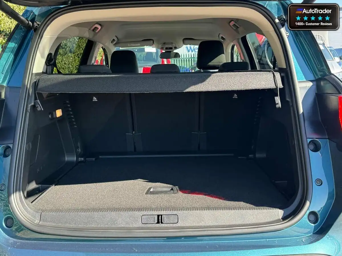2020-citroen-c5-aircross-12-puretech-flair-plus-eat8-big-28