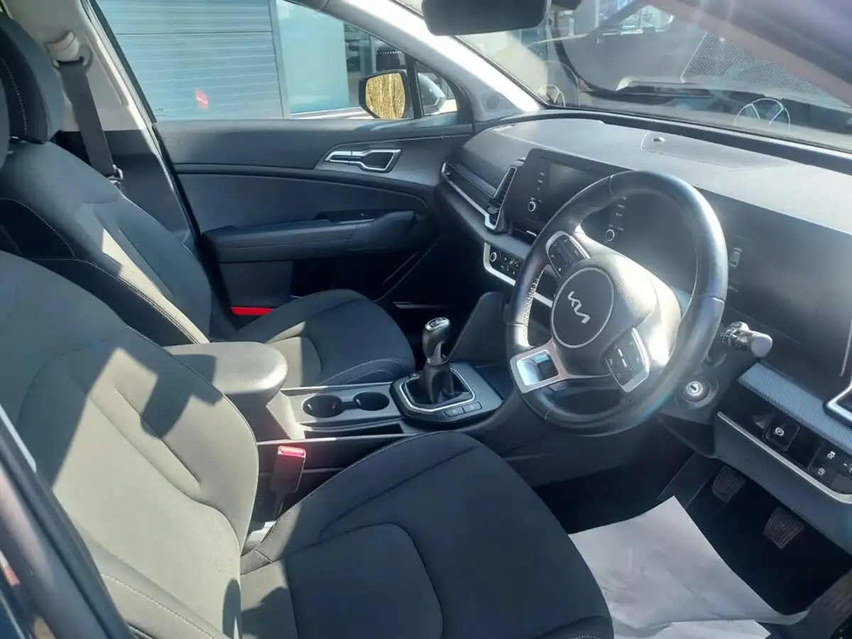 2022-kia-sportage-16-t-gdi-2-148bhp-1598cc-big-12