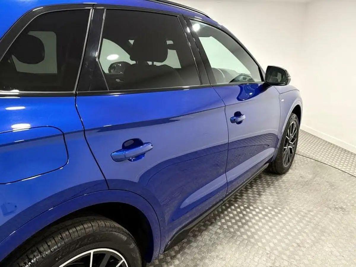 2022-audi-q5-20-45-tfsi-edition-1-sportback-big-57