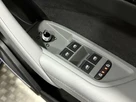 2022-audi-q5-20-45-tfsi-edition-1-sportback-small-45