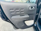 2017-citroen-c3-12-puretech-flair-82ps-small-39