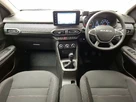 2023-dacia-jogger-10-tce-extreme-se-small-2
