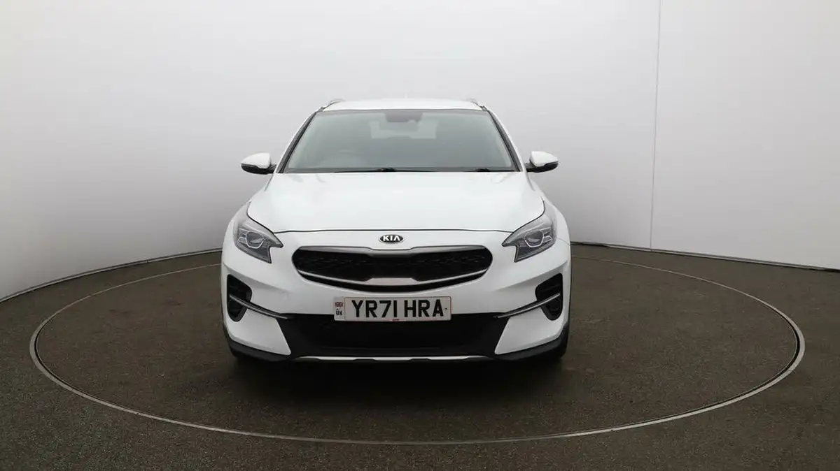 2021-kia-xceed-10-t-gdi-3-big-36