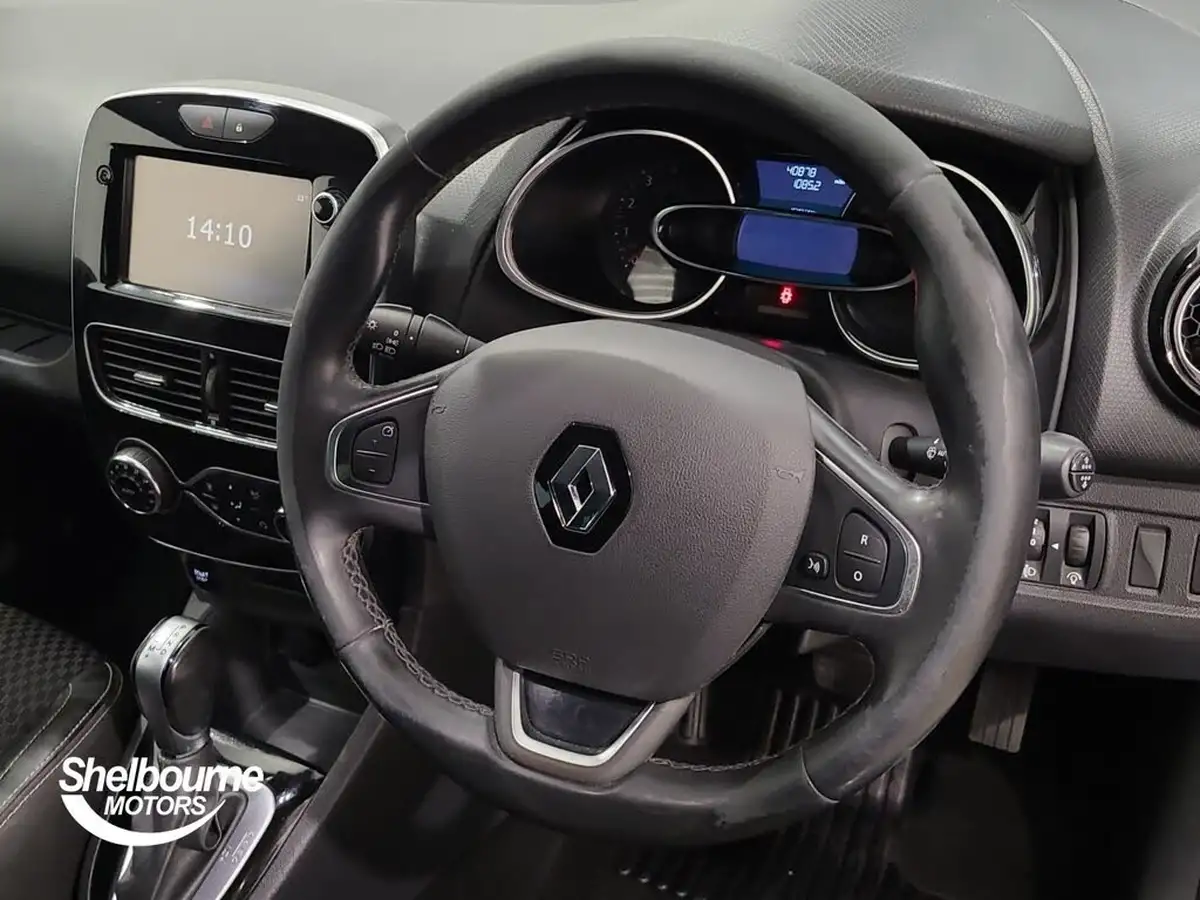 2018-renault-clio-15dci-gt-line-edc-auto-big-3