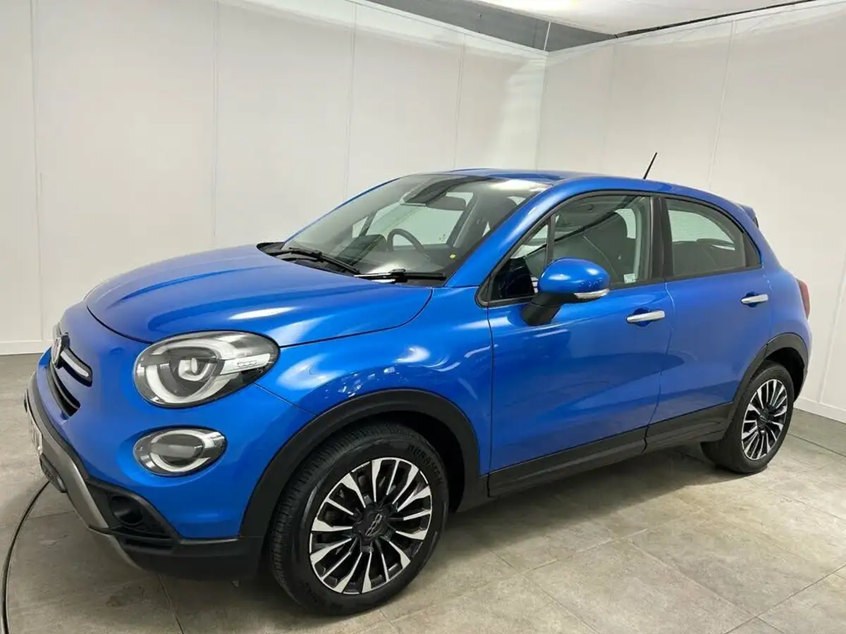 2019-fiat-500x-10-firefly-turbo-city-cross-ss-big-45