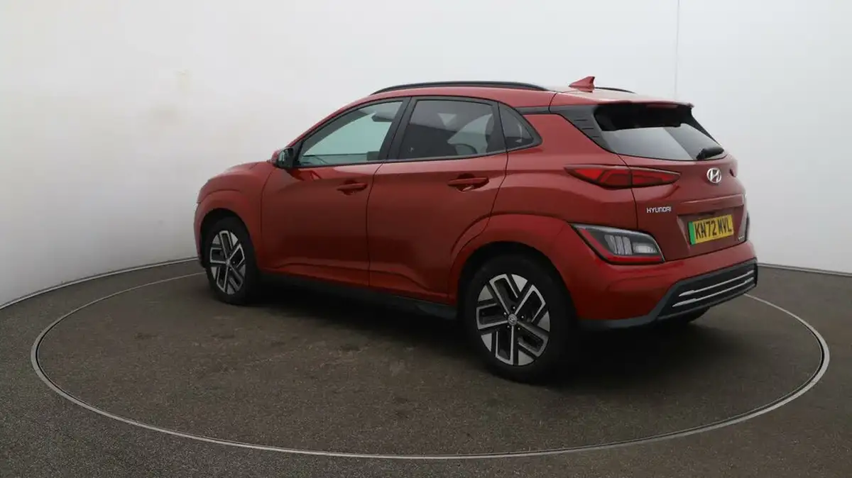 2022-hyundai-kona-e-ultimate-big-5