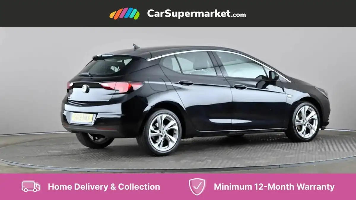 2019-vauxhall-astra-14i-16v-turbo-sri-nav-hatchback-big-5