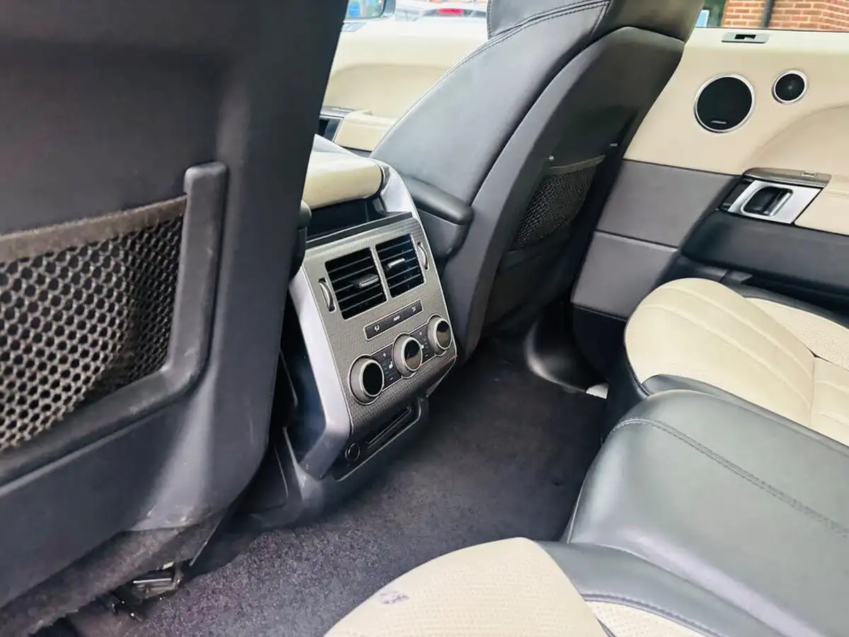 2016-land-rover-range-rover-sport-30-sd-v6-autobiography-dynamic-30sd-306bhp-awd-auto-big-9