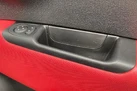 2015-fiat-500c-12-s-ss-small-14