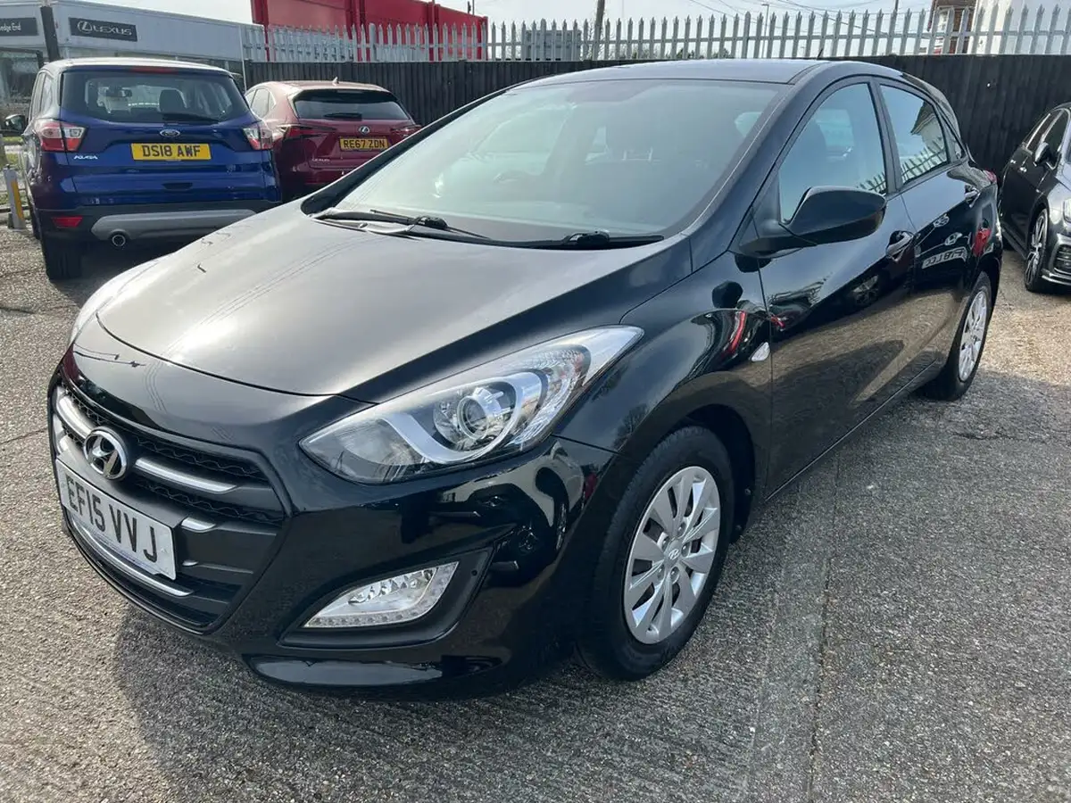 2015-hyundai-i30-14-s-blue-drive-big-2