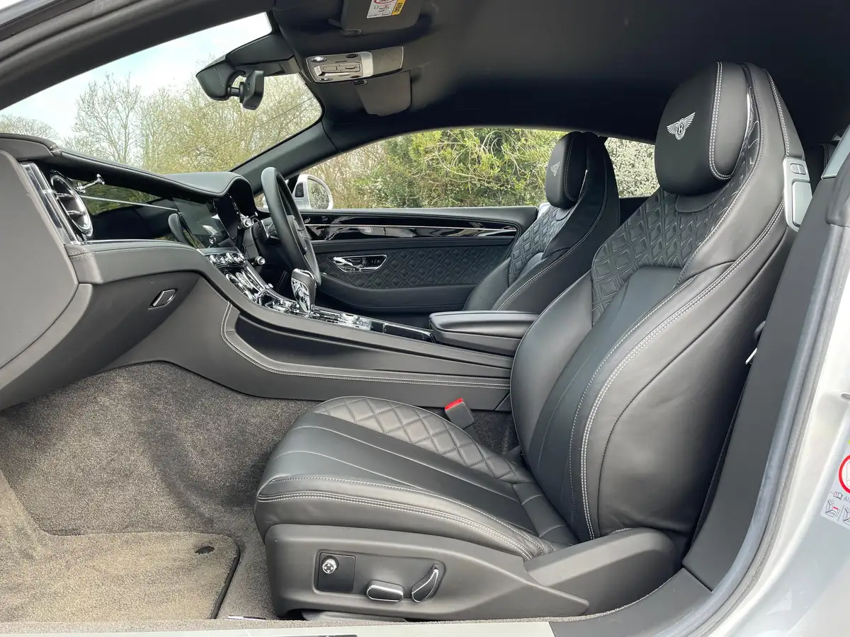 2019-bentley-continental-60-gt-coupe-big-23