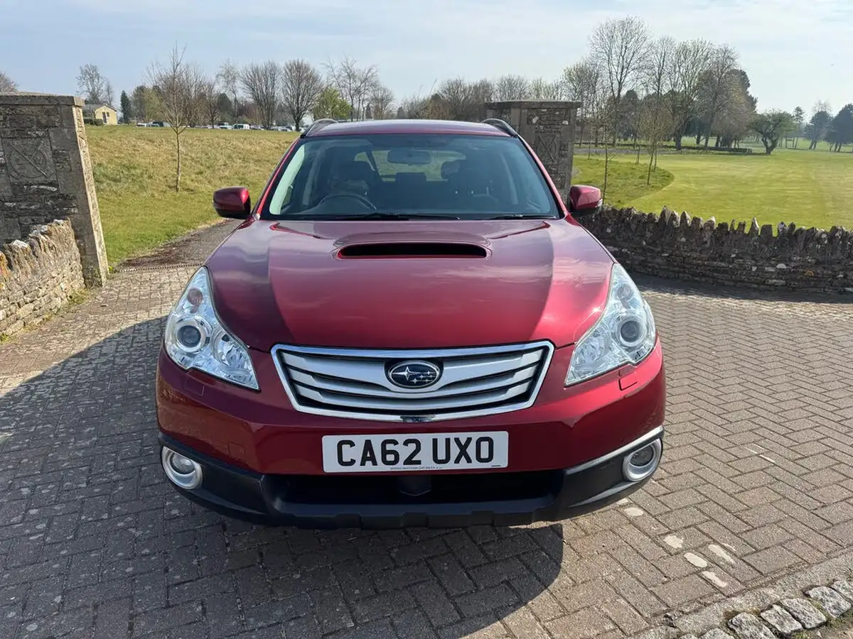 2012-subaru-outback-20td-se-big-7