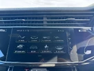 2021-audi-q8-30-50-tdi-black-edition-small-23