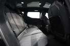 2024-fisker-ocean-e-sport-small-31
