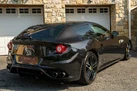 2016-ferrari-ff-63-small-10