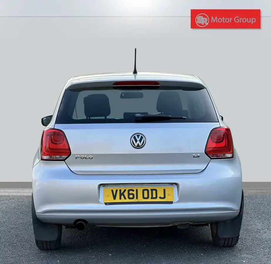2011-volkswagen-polo-14-match-5d-big-4