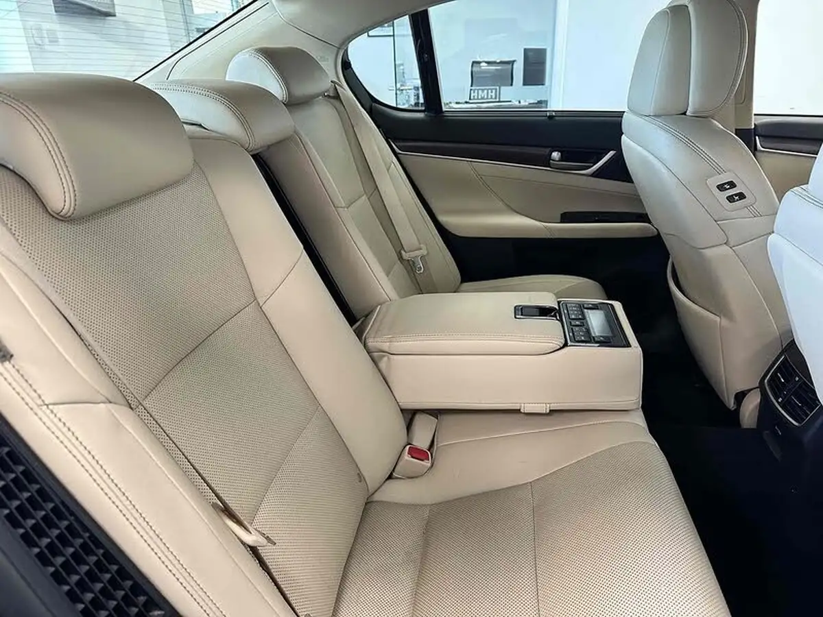 2012-lexus-gs-450h-35-premier-auto-big-17