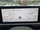 2024-hyundai-ioniq-6-e-ultimate-228ps-single-motor-rwd-small-10