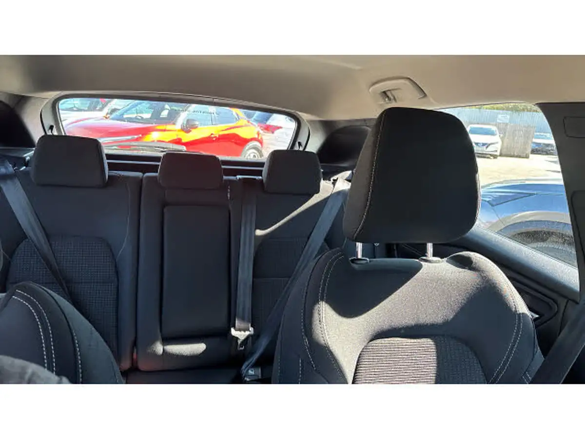 2022-nissan-qashqai-13-dig-t-acenta-premium-140ps-big-14