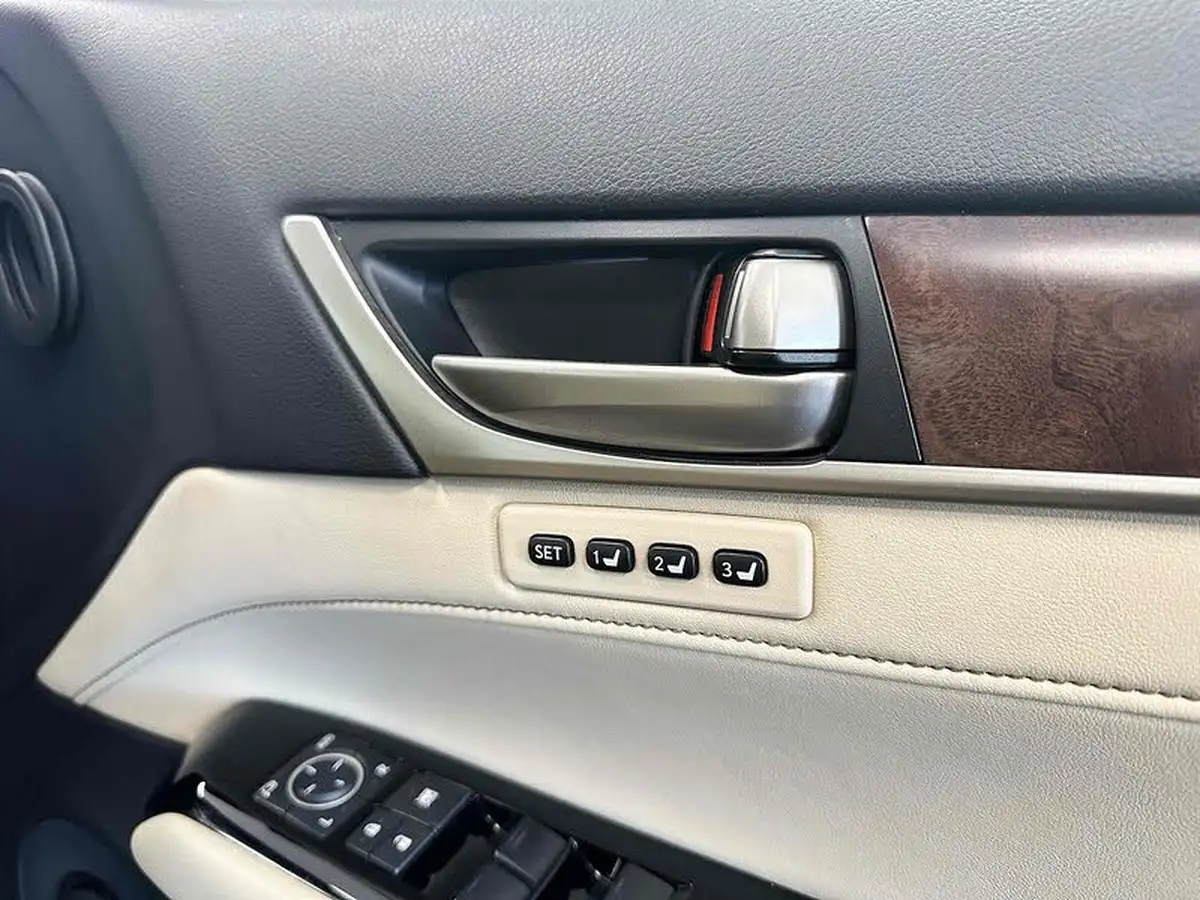 2012-lexus-gs-450h-35-premier-auto-big-45