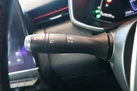 2019-renault-clio-13-tce-rs-line-small-51