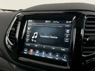 2019-jeep-compass-20multijet-ii-limited-138bhp-small-24