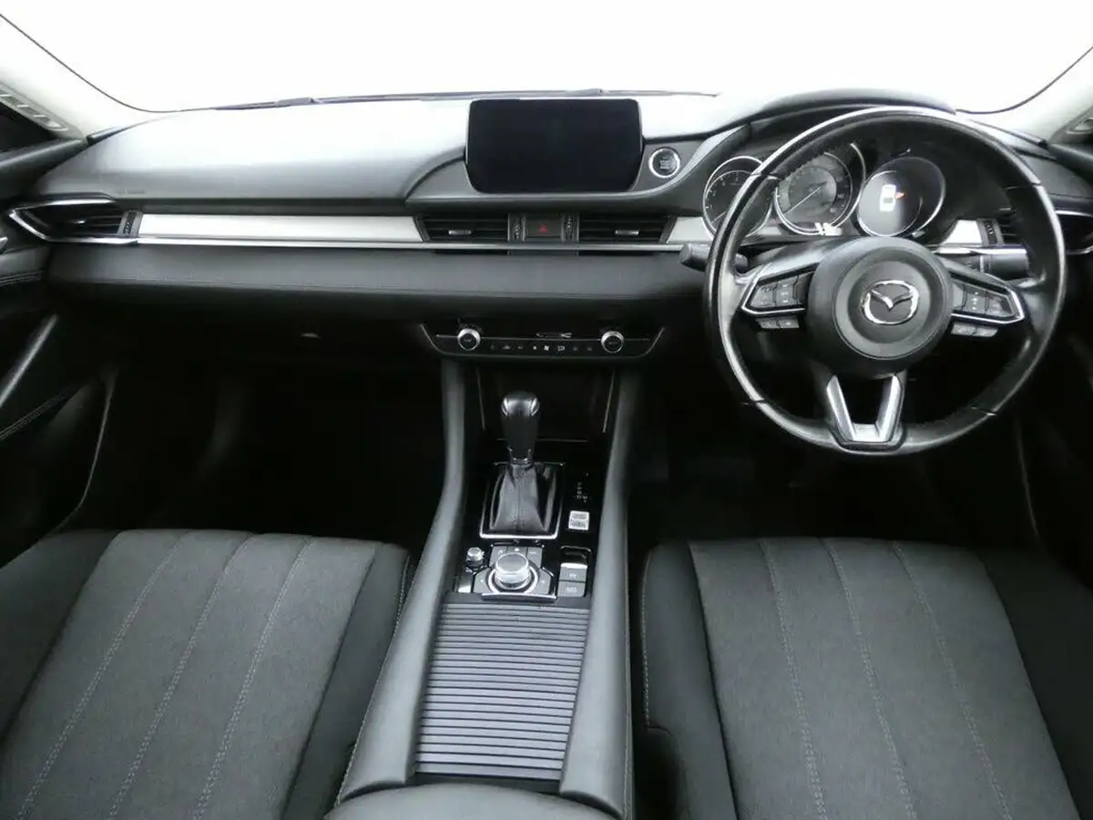 2022-mazda-mazda6-20-skyactiv-g-se-l-saloon-4d-auto-big-20
