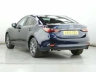2022-mazda-mazda6-20-skyactiv-g-se-l-saloon-4d-auto-small-7