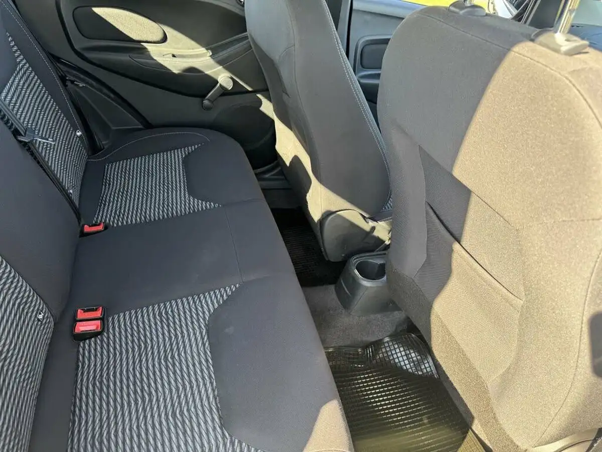 2018-ford-ka-12-ti-vct-zetec-85ps-ss-big-16