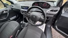 2013-peugeot-208-14td-access-14hdi-3d-small-11