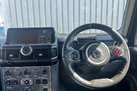 2023-ineos-grenadier-30-fieldmaster-edition-286ps-4x4-station-wagon-5d-auto-small-33