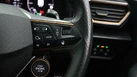 2021-cupra-formentor-20-tsi-vz3-small-21