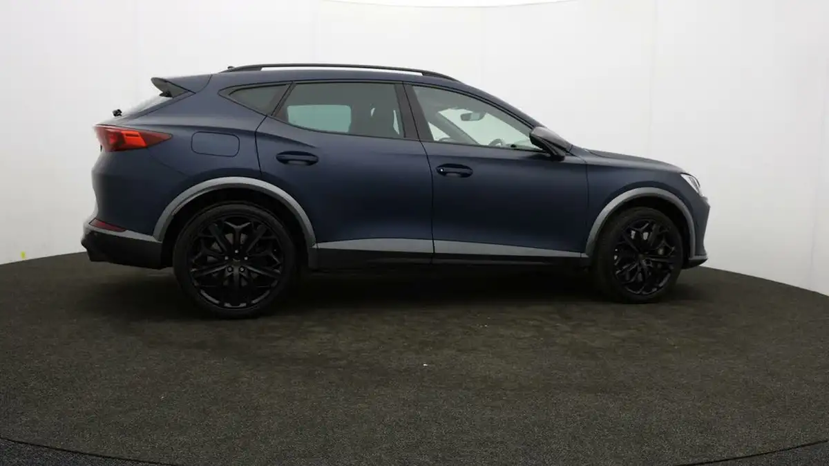 2021-cupra-formentor-20-tsi-vz3-big-34