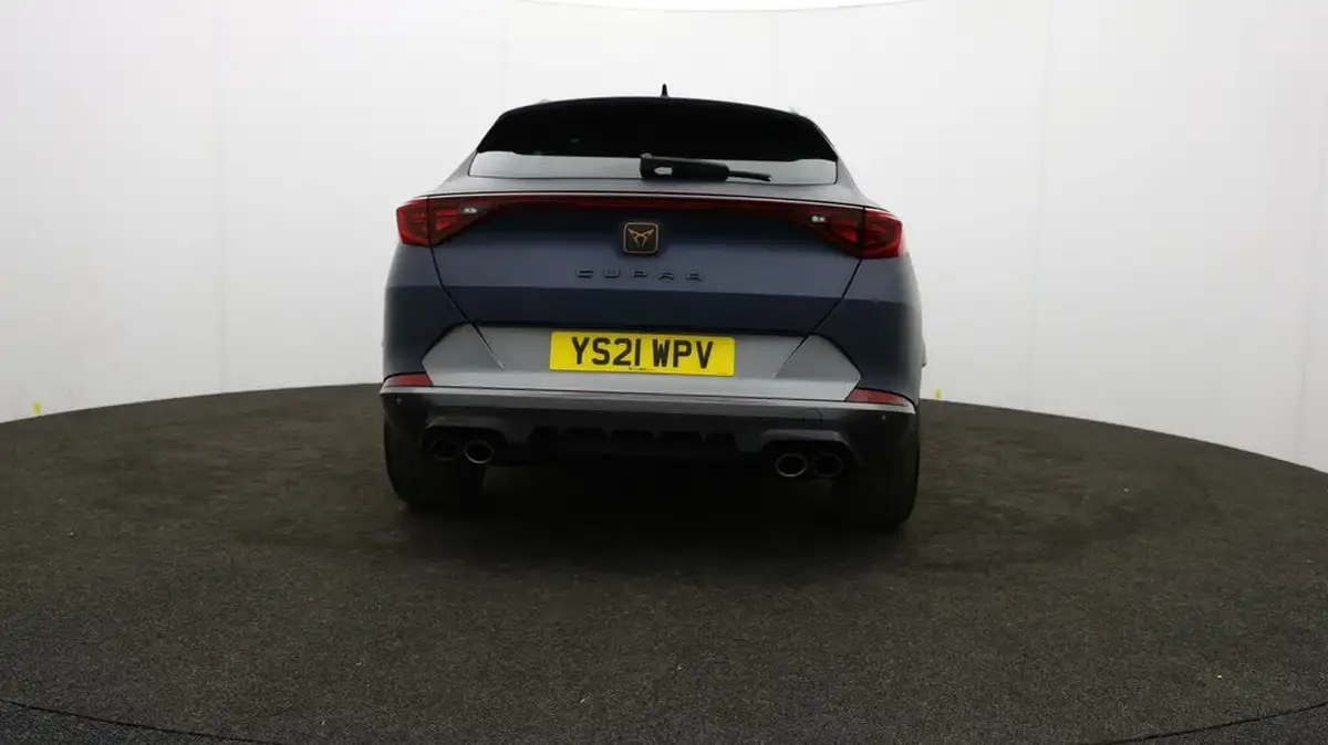 2021-cupra-formentor-20-tsi-vz3-big-62