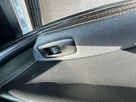 2022-ford-ranger-20-ecoblue-wildtrak-213pseu6dt-small-54