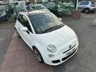 2015-fiat-500-12-s-small-11