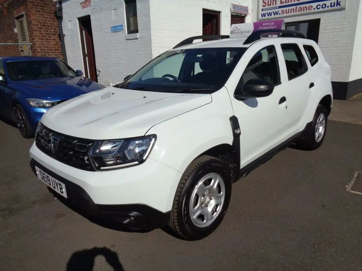 2019-dacia-duster-15dci-essential-big-2