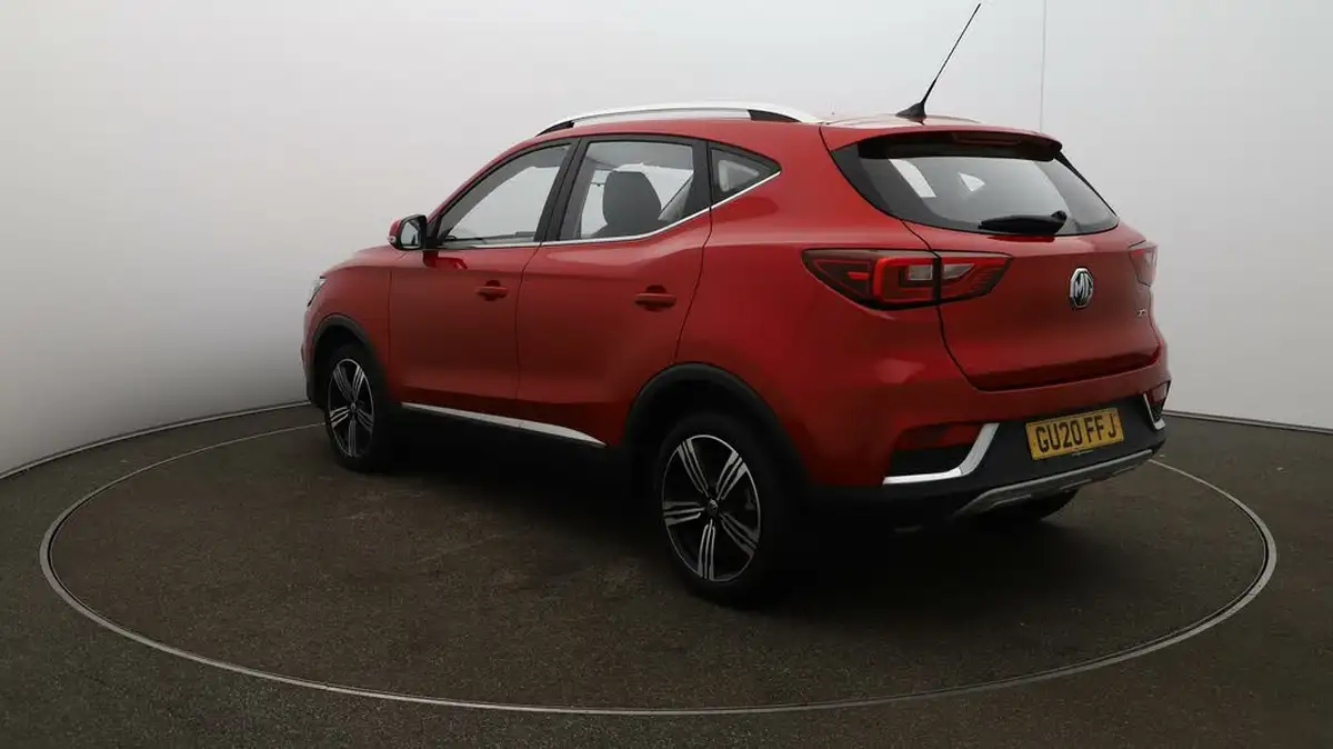 2020-mg-zs-suv-10t-gdi-exclusive-111ps-big-54