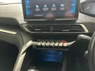 2021-peugeot-3008-suv-12-puretech-allure-small-21
