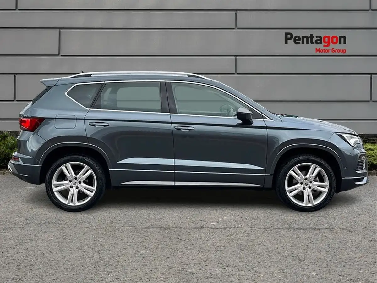 2022-seat-ateca-15-tsi-evo-fr-big-12