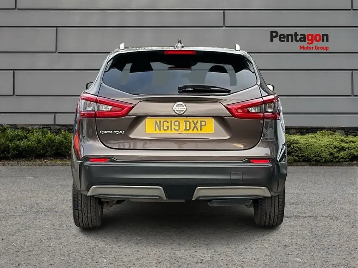 2019-nissan-qashqai-15dci-tekna-115ps-big-15